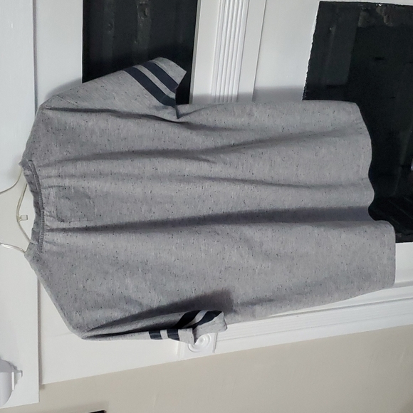 Urban Irish short sleeve t shirt - Picture 5 of 6